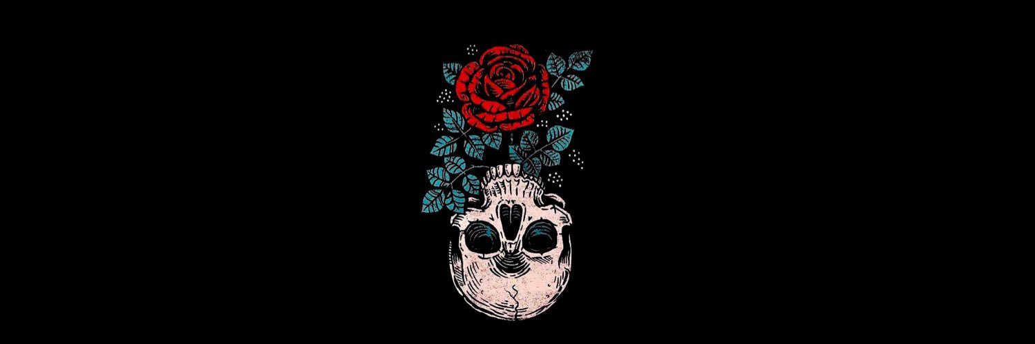RighteousRhad's profile banner image