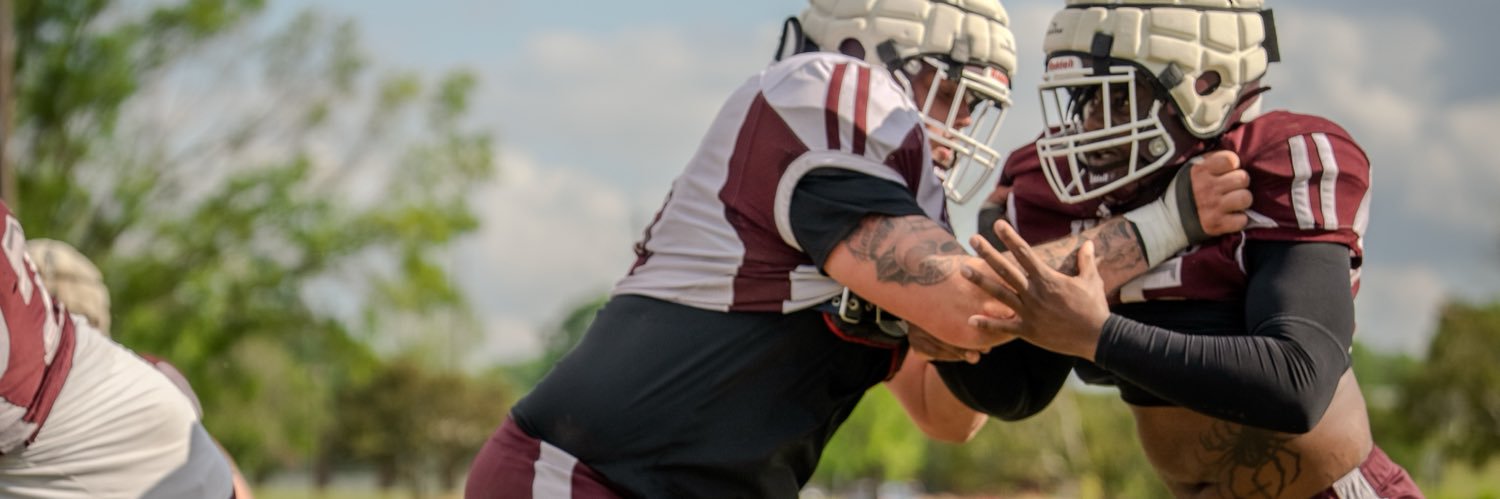 connorG_2024's profile banner image