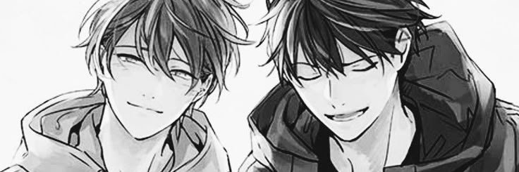 Haru banner