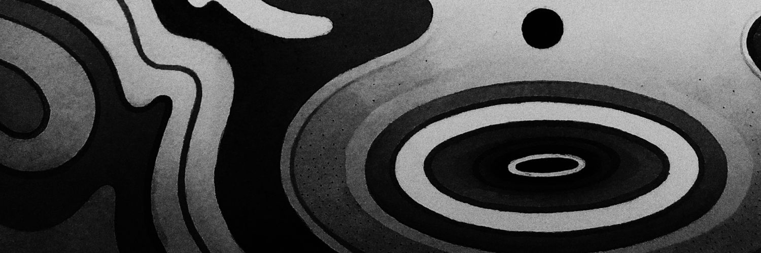 FlorestaYara's profile banner image