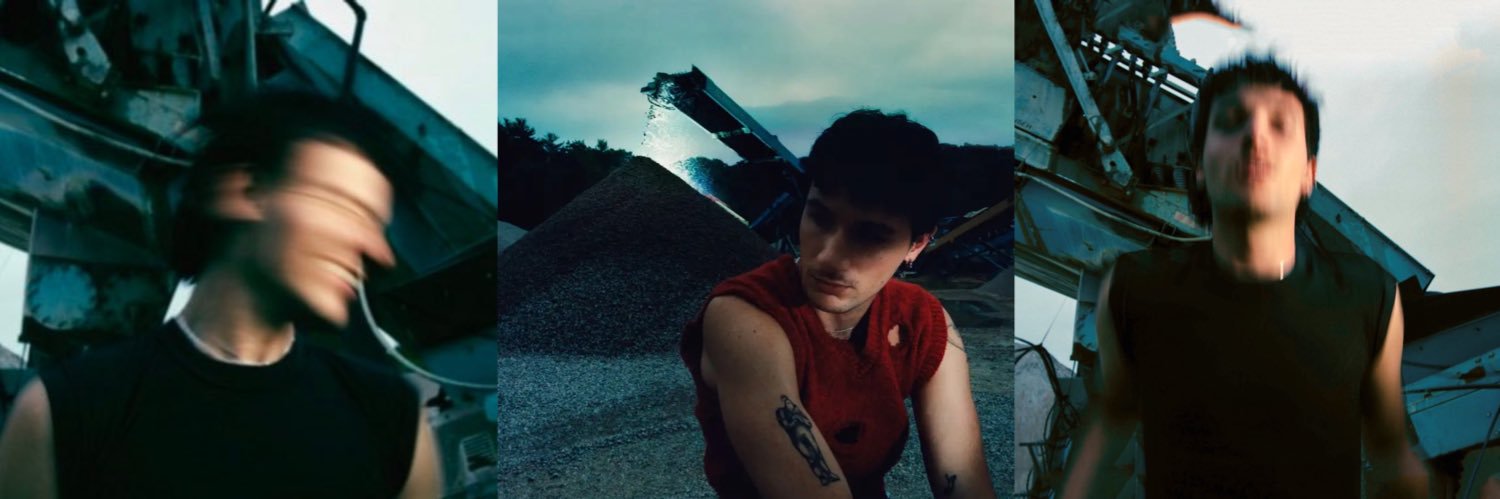 sam²³ (´༎ຶོρ༎ຶོ`) banner