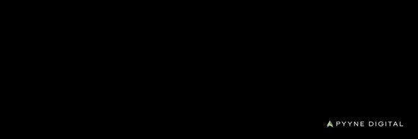 pyynedigital Profile Banner