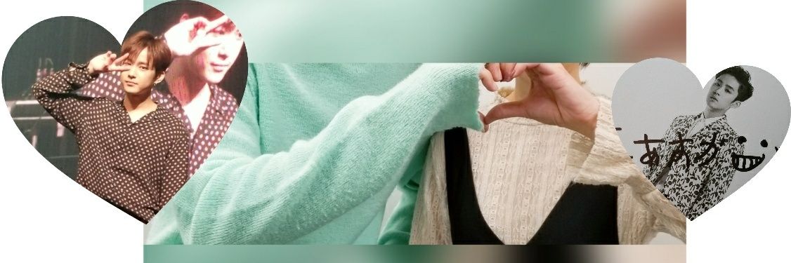 milk622's profile banner image