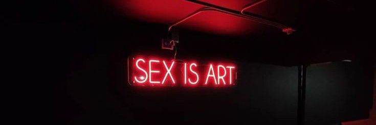 borderlove_'s profile banner image