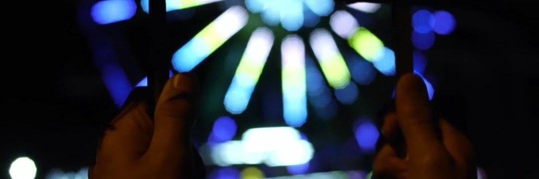 TatarNFT's profile banner image