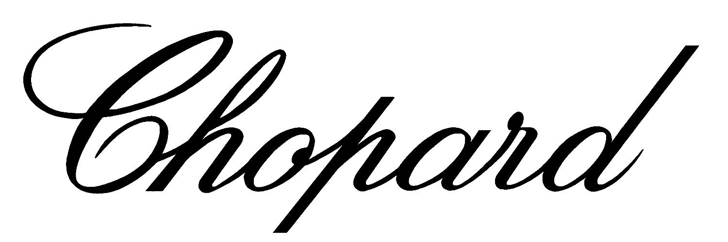 alexbillard's profile banner image