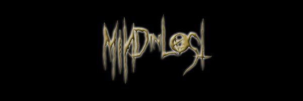 Mind In Lost Profile Banner