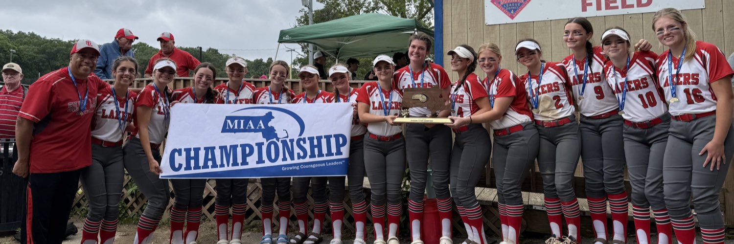 Madyson Bryan banner