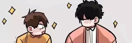tephero_'s profile banner image