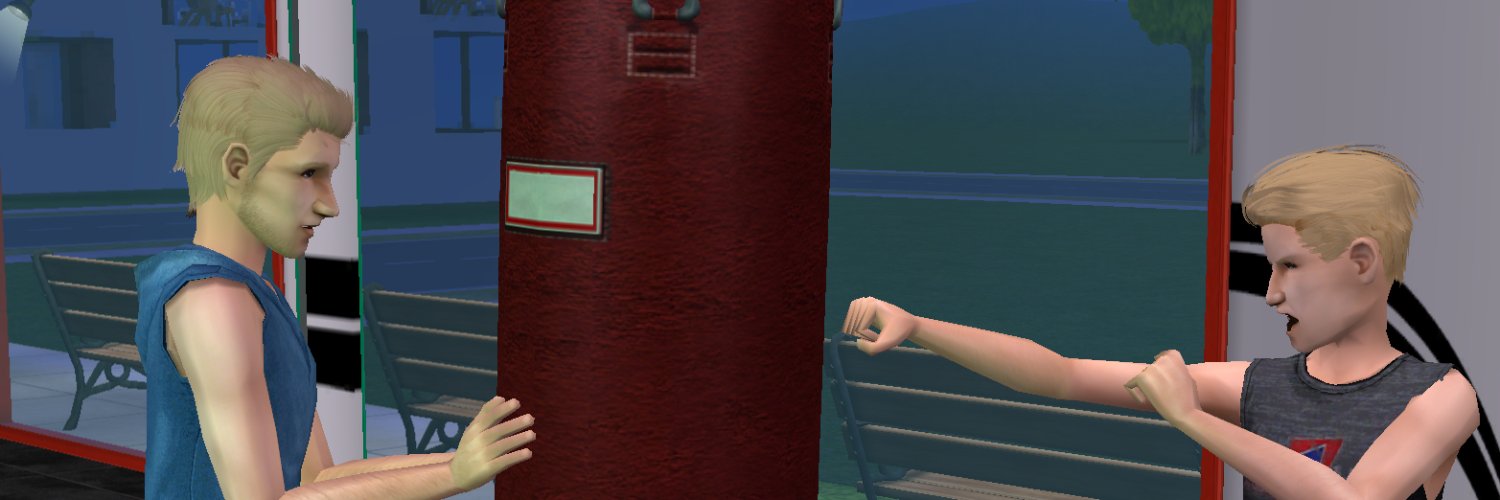 broke_skip's profile banner image