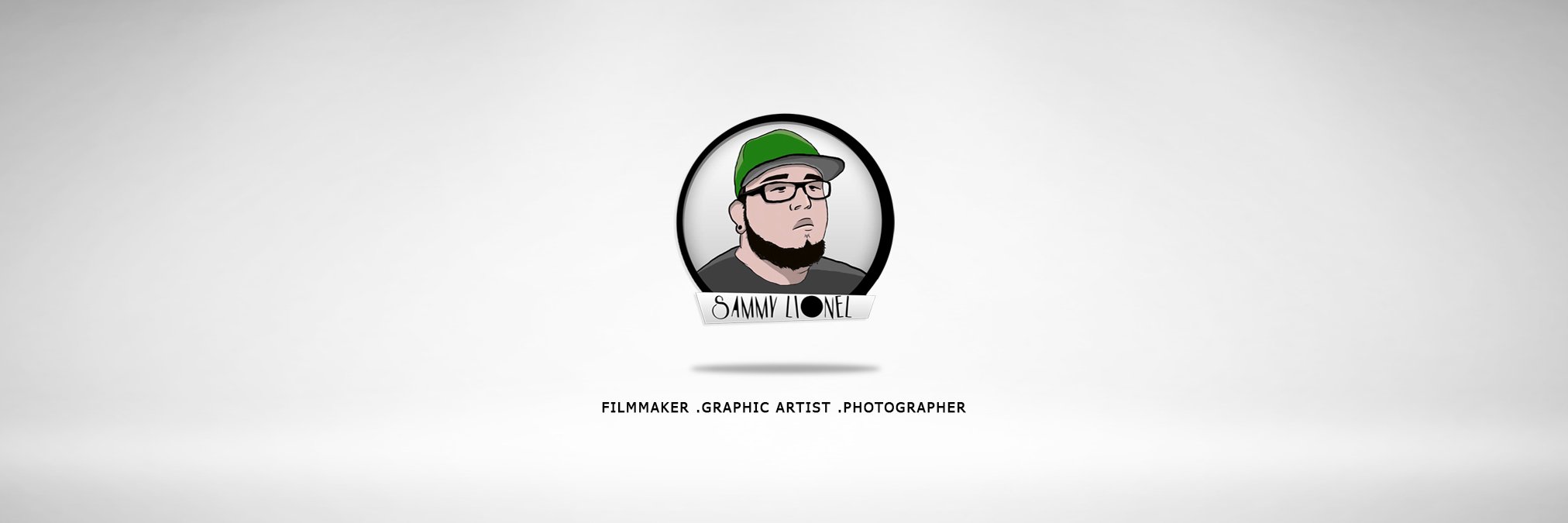 lstudioart's profile banner image