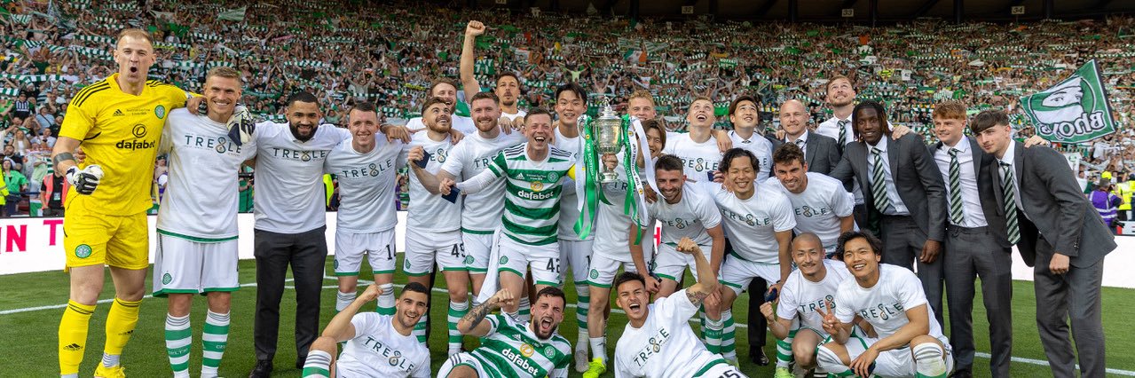 Reeganwelsh67 banner