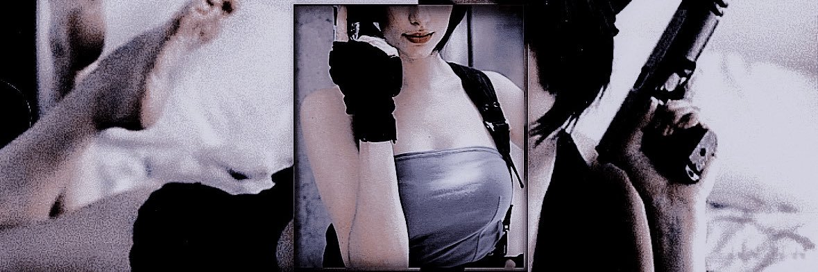 𝐕𝐀𝐋𝐄𝐍𝐓𝐈𝐍𝐄, 𝐉𝐈𝐋𝐋. banner