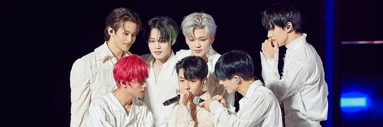 soya_205's profile banner image