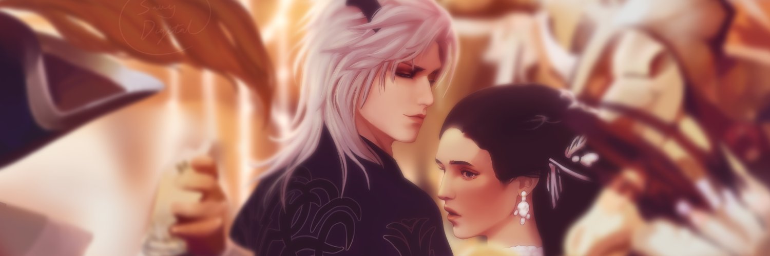 🩸_savvydigital_❄️ banner