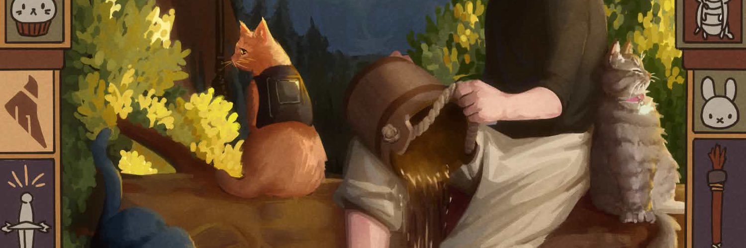 savydigital's profile banner image