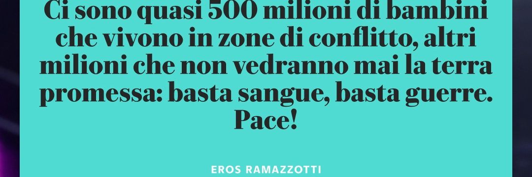 ❤️🇮🇹Maria Santocono🇮🇹❤️ banner