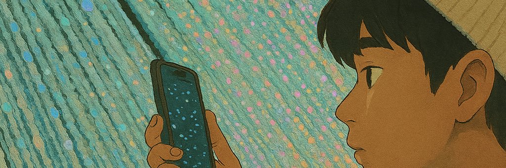 けけ。 banner