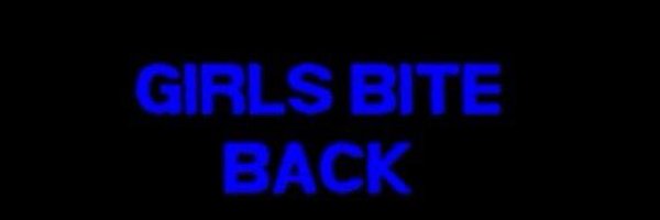 KeiLinch Profile Banner