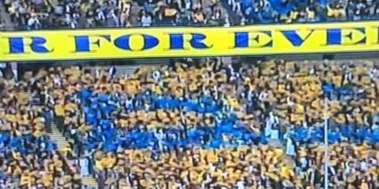 Nornfc1's profile banner image