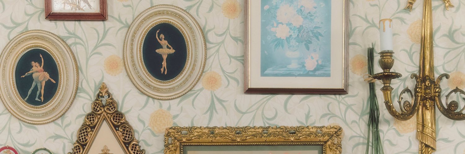yoncartsu's profile banner image