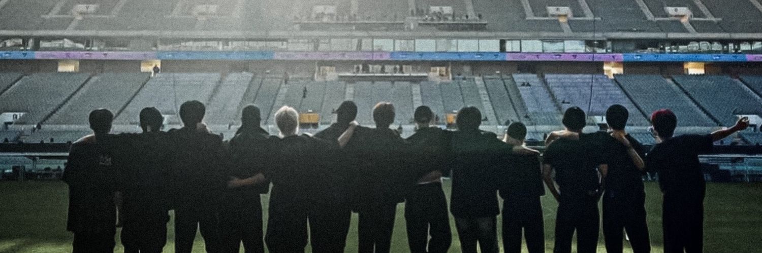 capcipcupeta's profile banner image