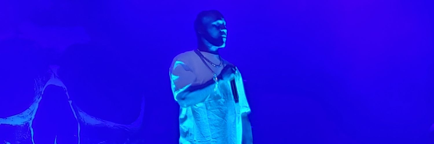 1of1 banner
