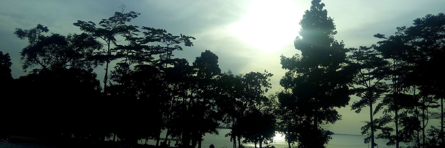 oliveojom's profile banner image