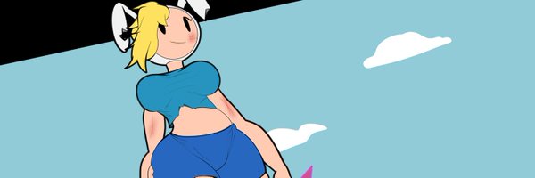 GooMoguMogu Profile Banner