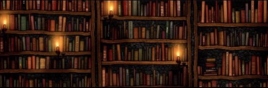 CannKskk's profile banner image