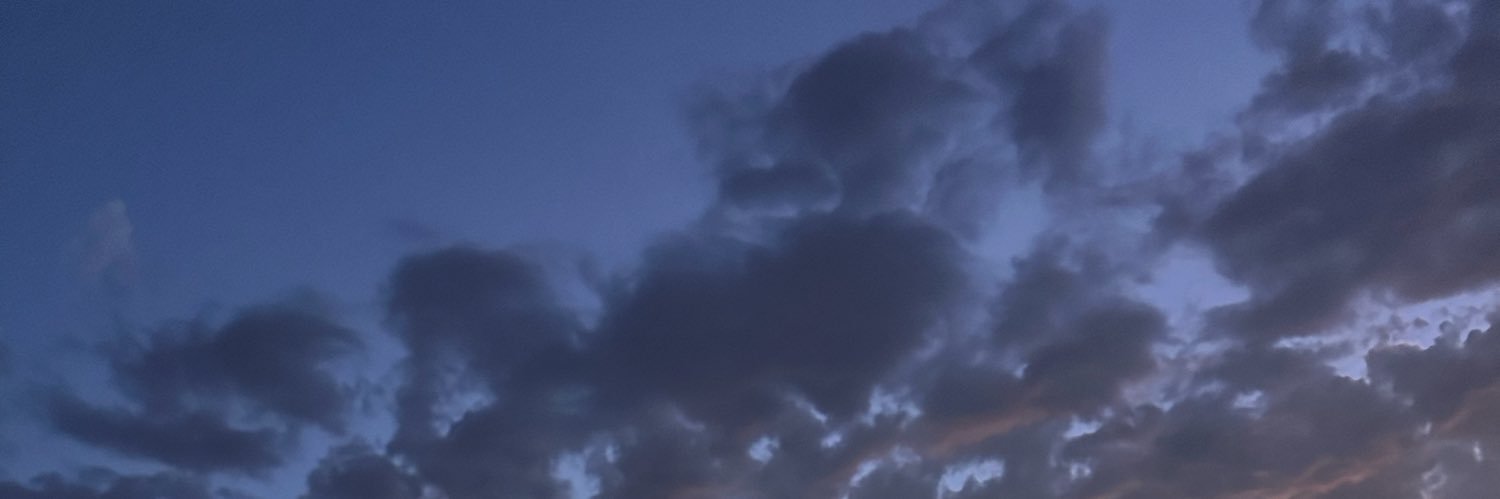andreaa_orr's profile banner image
