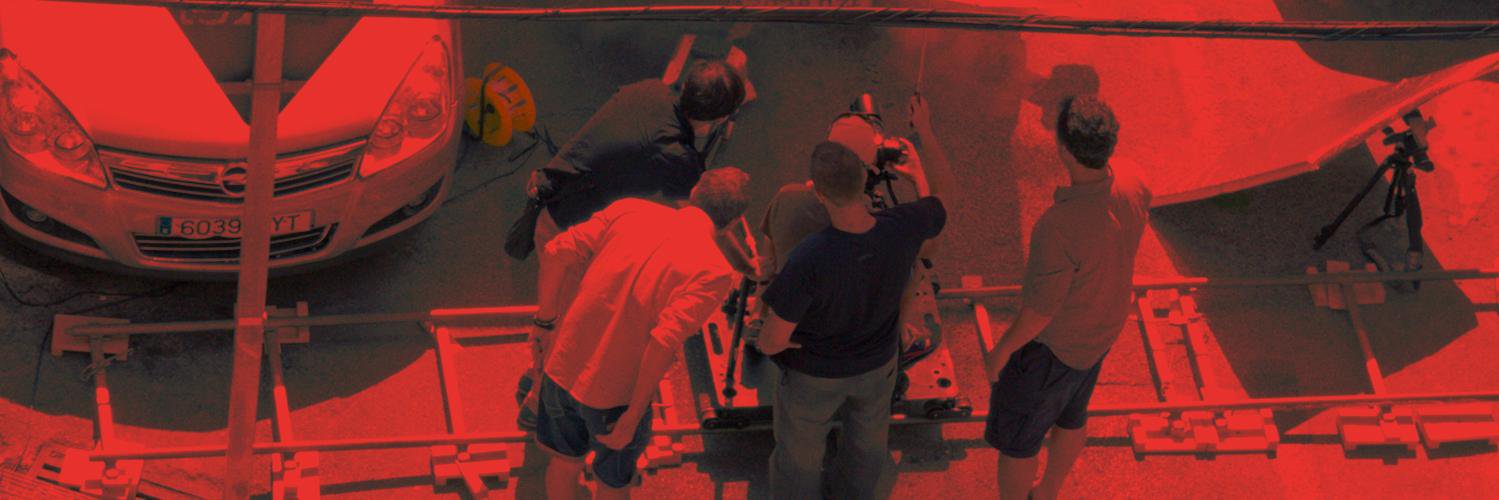 2cilindros's profile banner image