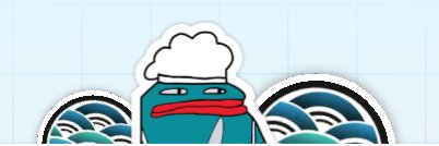 nob_crypto's profile banner image