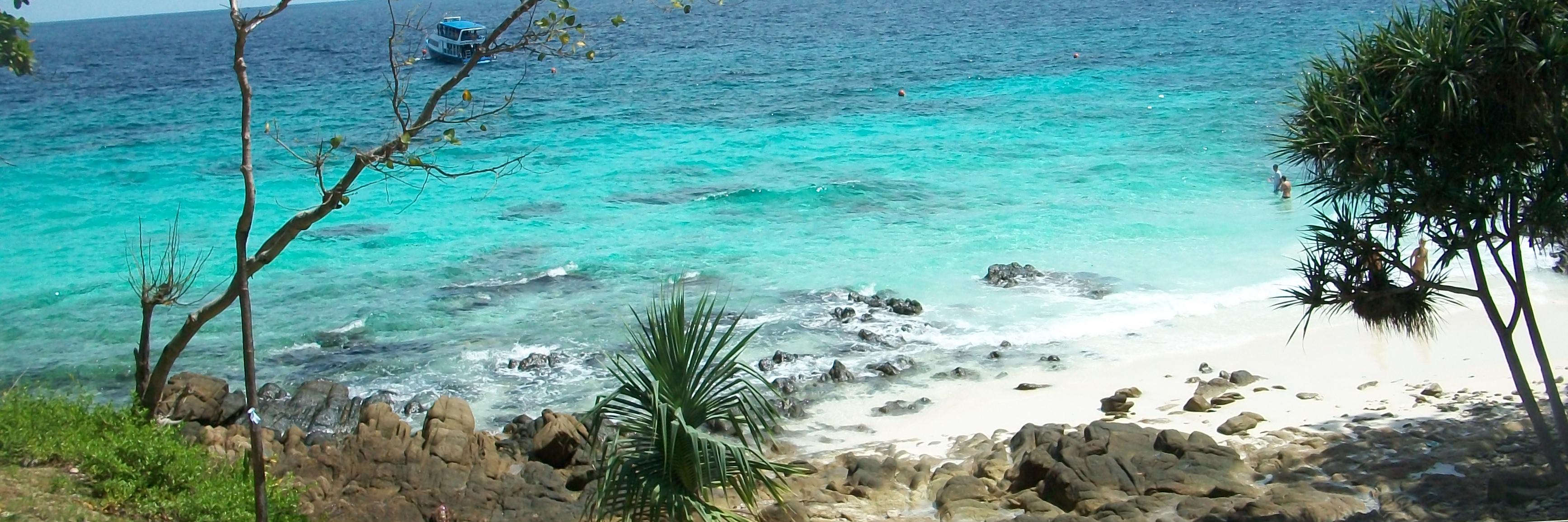 Frolov Konstantin banner