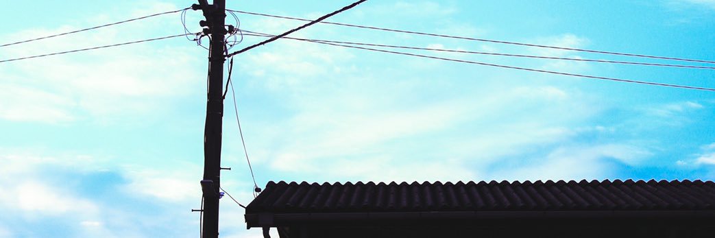 jupiiy's profile banner image