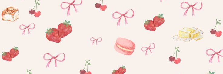 Audrey banner