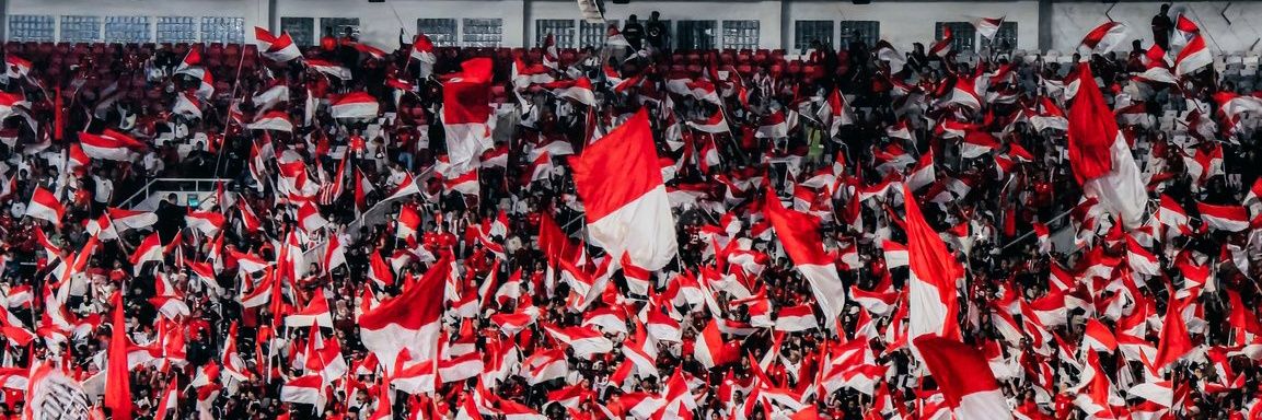 wahyu banner