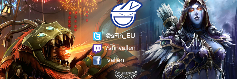 sFin_EU's profile banner image
