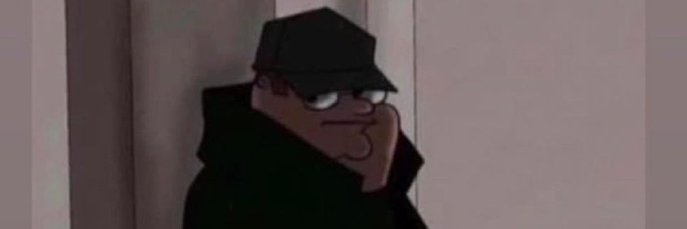 JacksonBrink222.Inc banner