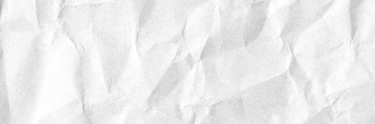 Ｍ ◉ ＳＥＳ banner