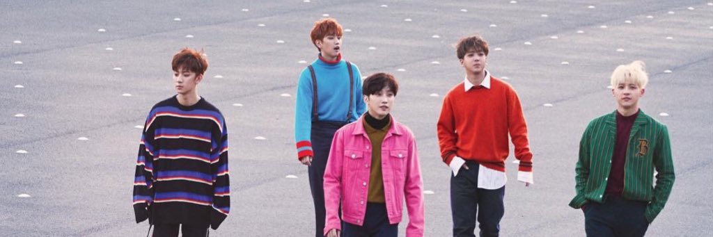MuzitMook's profile banner image
