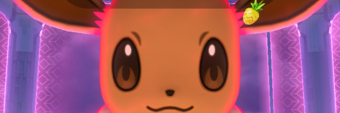 マツショー@4.4国立 banner