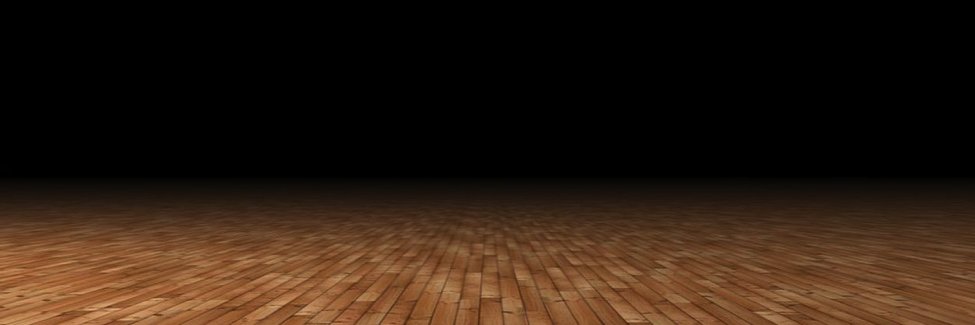 Philly Pride Gold banner