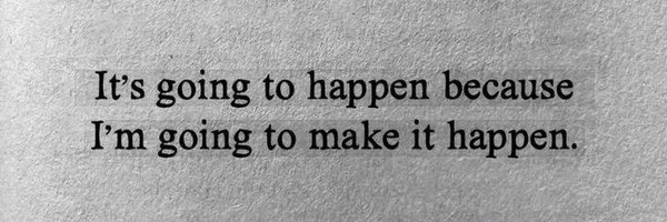 genesis_albino1 Profile Banner