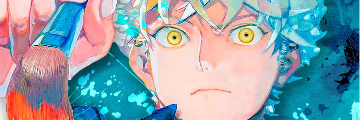 Holy5ketch's profile banner image