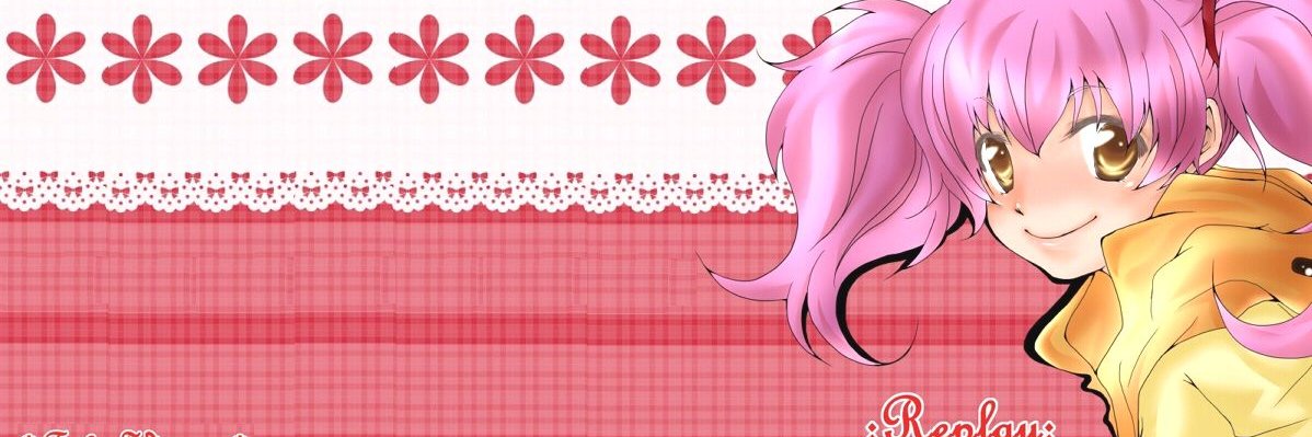tw_chiin's profile banner image