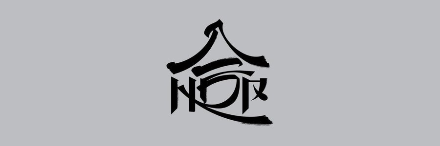 LetsSupportSkz's profile banner image