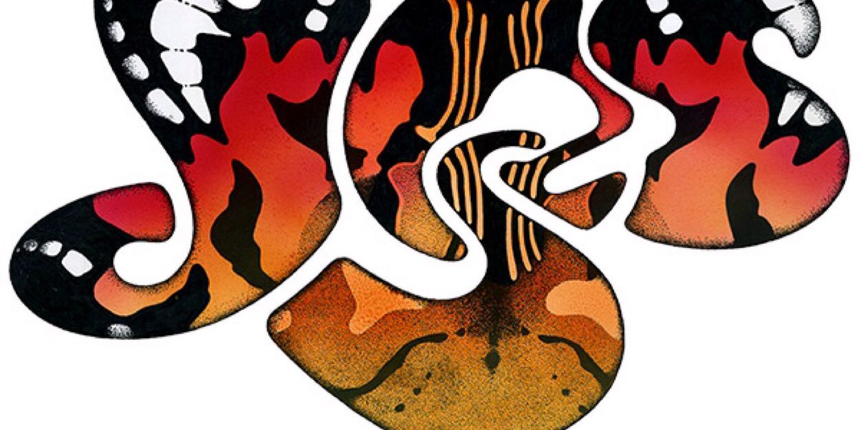 monicalmagl's profile banner image