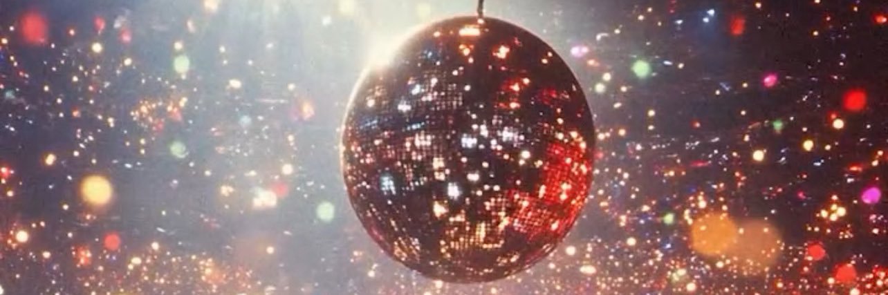 RobbieMolinari's profile banner image