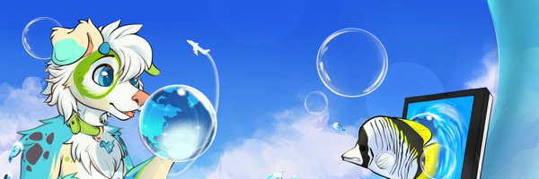 chocsauerkraut Profile Banner